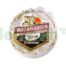 ROCAMADOUR VERDIER