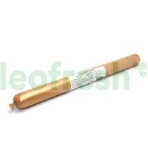 BLOCK OF LIGHTLY COOKED FRENCH DUCK FOIE GRAS RO