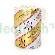 FOURME D'AMBERT 50%