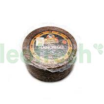 MANCHEGO 6 MONTH