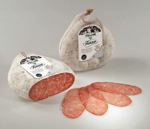 FIOCCO DELICATO