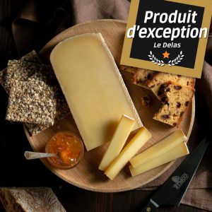 COMTE 24M 600GR