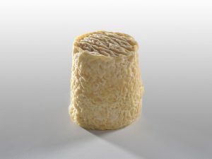 CHABICHOU - 150g
