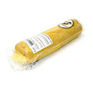 ROLLED DUCK MOUSSE 1.5KG
