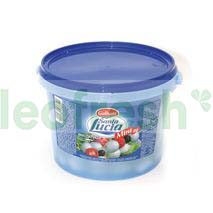 MOZZARELLA BILLE