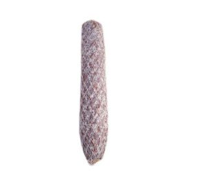ROSETTE PURE PORK