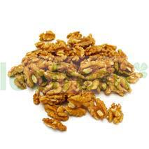WALNUT