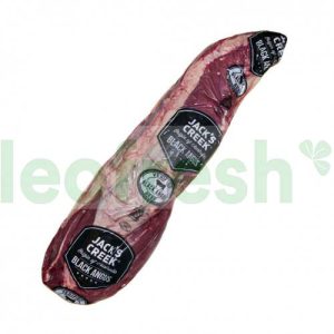 ANGUS TENDERLOIN 3+