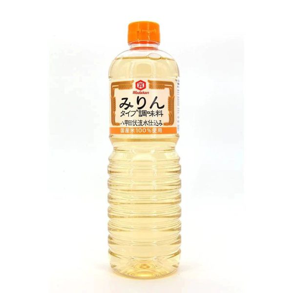MIRIN 1L