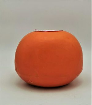 MIMOLETTE 1/4 YOUNG