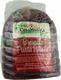DRY BEEF BRESAOLA 1/2