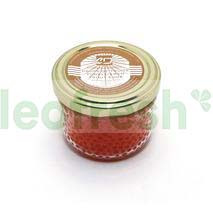 EGG OF TROUT 100GR
