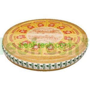 COMTE