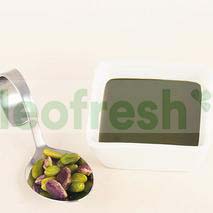 RE PASTE PISTACHE OF GRILLED SICILY GRILLED 180G
