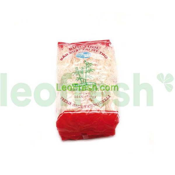 RICE NOODLES 400G
