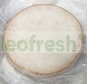 MORBIER TERROIR