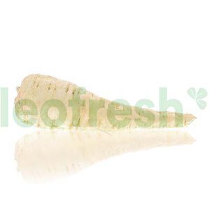 PARSNIP