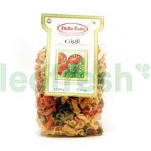 TARBAIS DRY IGP LABEL RED 1KG SACHET
