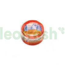 MUNSTER PDO 125G