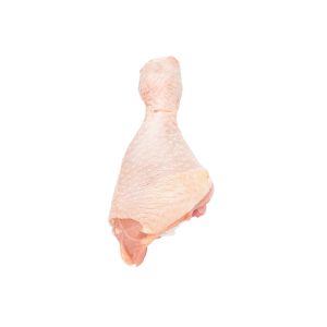 DRUMSTICK CHICKEN 10X100GR