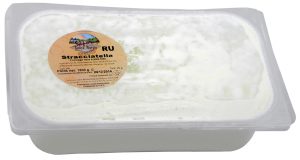 STRACCIATELLA