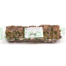 OLIVE BREADED NAFPLION ORIGAN LEMON BOTTLE 2KG