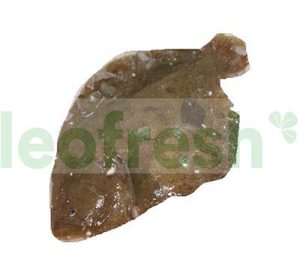 HALIBUT FULL FISH