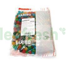 DRAGIBUS 2KG