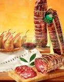 CAPOCOLLO CALAB
