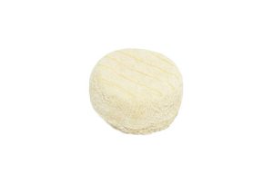 CROTTIN Petit Berger  - 60g