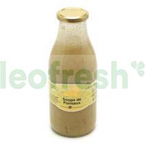 SOUP OF LEE 1L