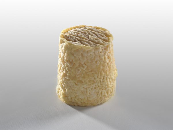 CHABICHOU - 150g