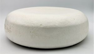 CHEESE GOUDA YOUNG