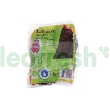 BEETROOT COOKED VACCUM X 500 GR