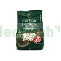 DRIED TARBAIS HARICOT PGI LABEL ROUGE BAG 500G