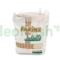 PASTRY FLOUR T45 BAG 1KG