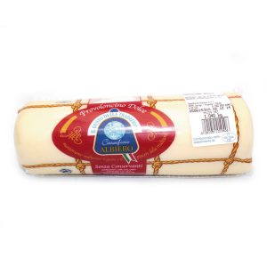 PROVOLONE CHEESE SALAMINO DOLCE 1KG