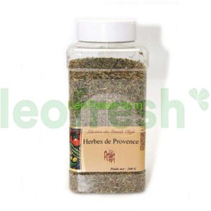 HERBES DE PROVENCE TUBO 1L 200G