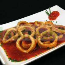 SQUID ARMORICAN-STYLE TUB 1.8KG