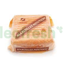 MAROILLE NOUVION GM RAMBOL - 750g
