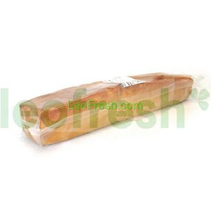 BRETON POUND CAKE PURE BUTTER VACUUM PACKED 800G