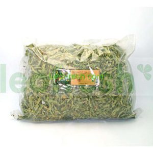 LEAF VERBENA BAG 500G