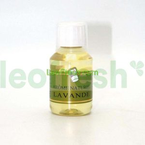 AROMA LAVANDE 115ML SELECTAROME