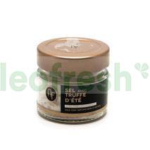 SUMMER TRUFFLE TUBER AESTIVUM VITT. 2.4% SALT JA