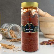HARISSA PRESTIGE 420G