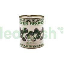 AMARENA SOUR CHERRIES 4/4