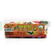 CROCODILE SWEETS X210