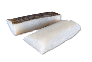 COD FILLET 180-200GR