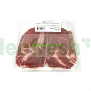 COPPA 50 SLICES LPF 500G