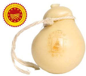 CACIOCAVALLO